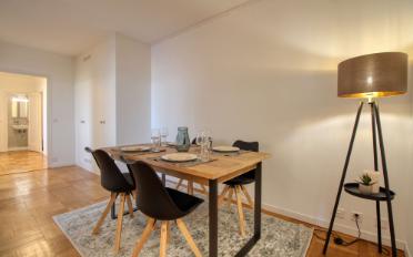 Single room 1 room - image - 13