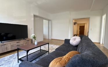 Chambre 1 pièce - image - 10