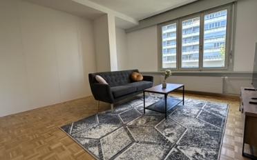 Chambre 1 pièce - image - 11
