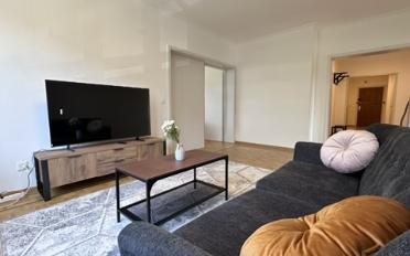 Chambre 1 pièce - image - 12