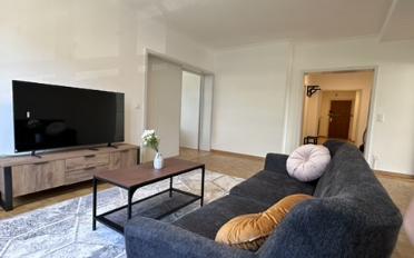 Chambre 1 pièce - image - 15