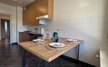 Chambre 1 pièce - image - 19