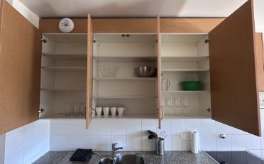Chambre 1 pièce - image - 23