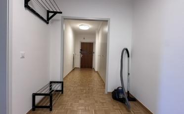 Chambre 1 pièce - image - 24