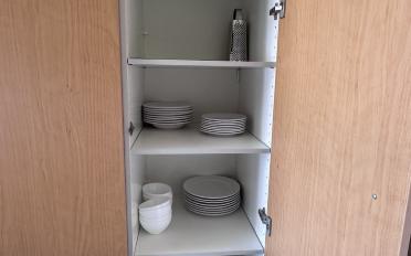 Chambre 1 pièce - image - 25