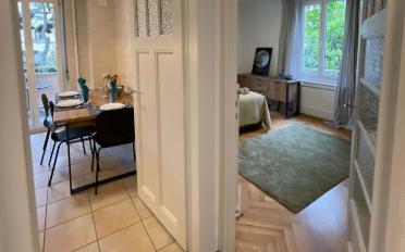 Chambre 1 pièce - image - 16