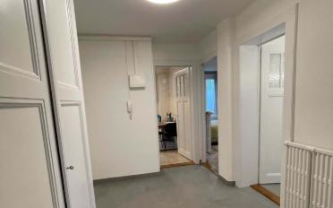 Chambre 1 pièce - image - 17