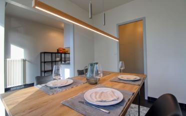 Chambre 1 pièce - image - 24