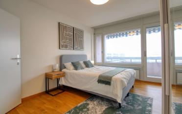 Chambre 1 pièce - image - 2