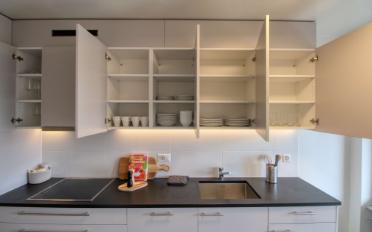 Chambre 1 pièce - image - 11