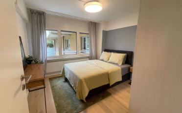 Single room 1 room - image - 1