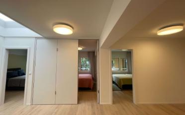 Single room 1 room - image - 10