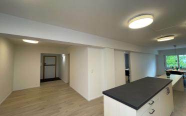 Single room 1 room - image - 11