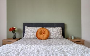 Chambre 1 pièce - image - 2