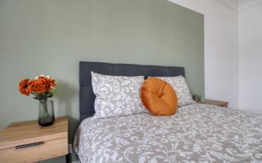 Chambre 1 pièce - image - 4