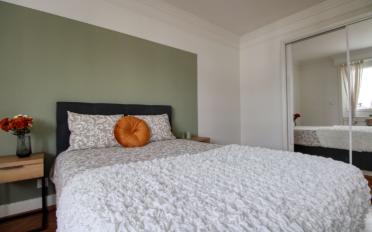 Chambre 1 pièce - image - 5
