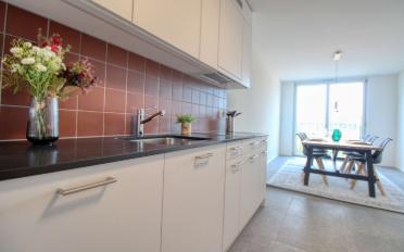 Chambre 1 pièce - image - 15