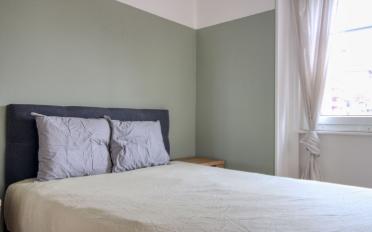 Chambre 1 pièce - image - 1