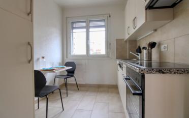 Chambre 1 pièce - image - 10