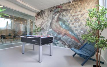 Einzelzimmer ein Zimmer - image - 16