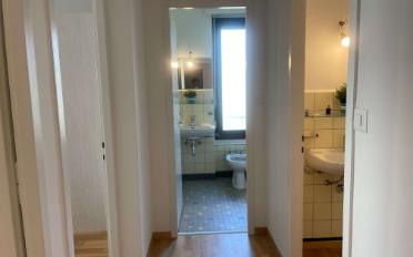 Chambre 1 pièce - image - 12