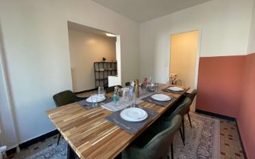 Chambre 1 pièce - image - 17