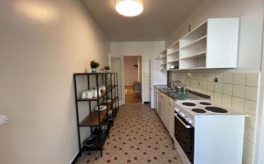 Chambre 1 pièce - image - 18