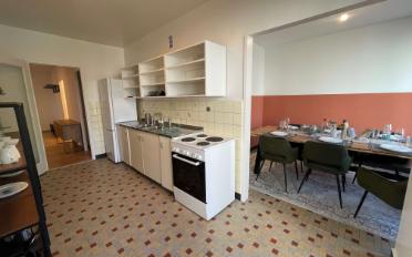 Chambre 1 pièce - image - 19