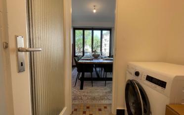 Chambre 1 pièce - image - 21
