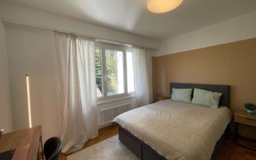 Chambre 1 pièce - image - 4