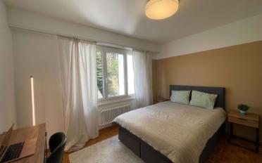 Chambre 1 pièce - image - 8