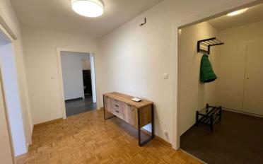 Chambre 1 pièce - image - 12