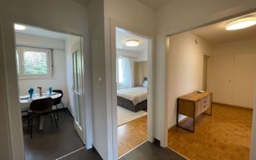 Chambre 1 pièce - image - 13