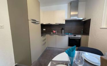 Chambre 1 pièce - image - 16