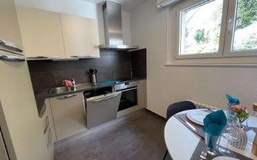 Chambre 1 pièce - image - 19