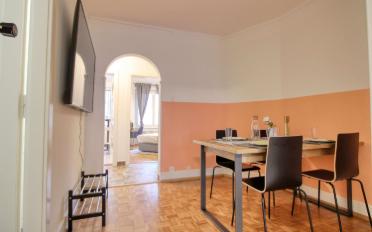Chambre 1 pièce - image - 11
