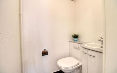 Chambre 1 pièce - image - 14