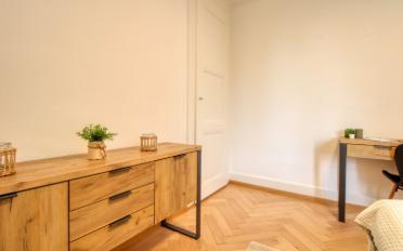 Chambre 1 pièce - image - 3