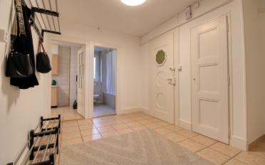 Chambre 1 pièce - image - 10