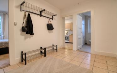 Chambre 1 pièce - image - 11