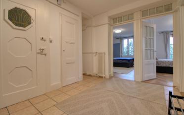 Chambre 1 pièce - image - 13