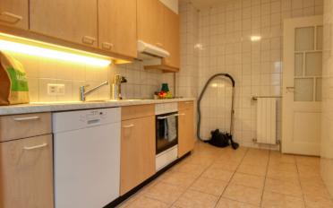 Chambre 1 pièce - image - 14
