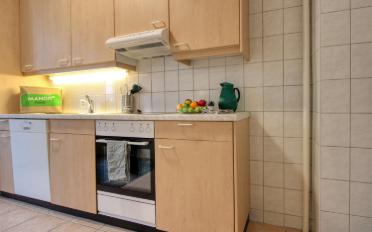 Chambre 1 pièce - image - 17