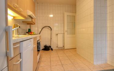 Chambre 1 pièce - image - 18