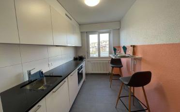 Chambre 1 pièce - image - 16