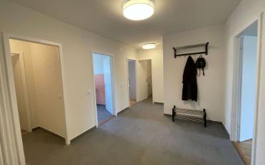 Chambre 1 pièce - image - 18