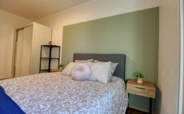 Chambre 1 pièce - image - 6