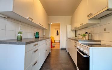 Chambre 1 pièce - image - 14