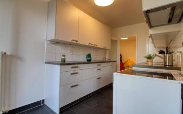 Chambre 1 pièce - image - 20