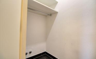 Chambre 1 pièce - image - 26